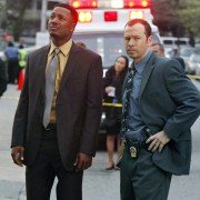 Blue Bloods - galeria zdjęć - filmweb