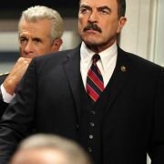 Blue Bloods - galeria zdjęć - filmweb