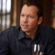 Blue Bloods - galeria zdjęć - filmweb