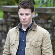 Blue Bloods - galeria zdjęć - filmweb