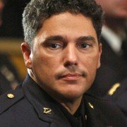 Blue Bloods - galeria zdjęć - filmweb