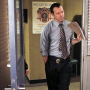 Blue Bloods - galeria zdjęć - filmweb