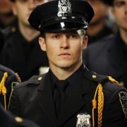 Blue Bloods - galeria zdjęć - filmweb