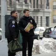 Blue Bloods - galeria zdjęć - filmweb