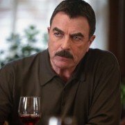 Blue Bloods - galeria zdjęć - filmweb