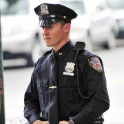 Blue Bloods - galeria zdjęć - filmweb
