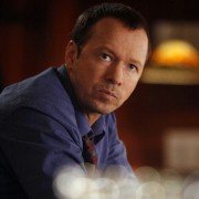 Blue Bloods - galeria zdjęć - filmweb