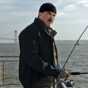Blue Bloods - galeria zdjęć - filmweb