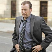 Blue Bloods - galeria zdjęć - filmweb