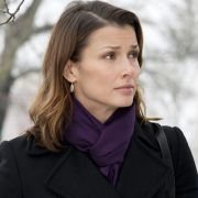 Blue Bloods - galeria zdjęć - filmweb