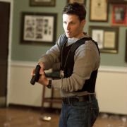 Blue Bloods - galeria zdjęć - filmweb