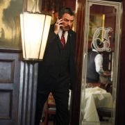 Blue Bloods - galeria zdjęć - filmweb