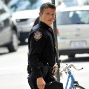 Blue Bloods - galeria zdjęć - filmweb