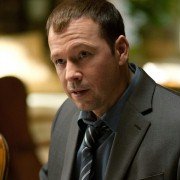 Blue Bloods - galeria zdjęć - filmweb
