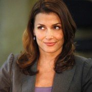 Blue Bloods - galeria zdjęć - filmweb