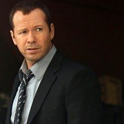 Blue Bloods - galeria zdjęć - filmweb