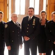 Zaprzysiężeni - galeria zdjęć - filmweb