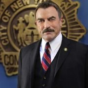 Blue Bloods - galeria zdjęć - filmweb
