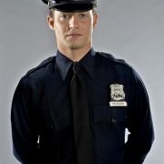 Blue Bloods - galeria zdjęć - filmweb