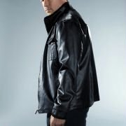 Blue Bloods - galeria zdjęć - filmweb