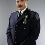 Blue Bloods - galeria zdjęć - filmweb
