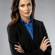Blue Bloods - galeria zdjęć - filmweb