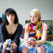 Lollipop Monster - galeria zdjęć - filmweb