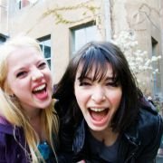 Lollipop Monster - galeria zdjęć - filmweb