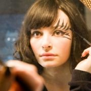 Lollipop Monster - galeria zdjęć - filmweb