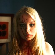 Lollipop Monster - galeria zdjęć - filmweb