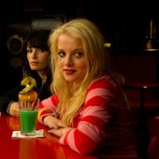 Lollipop Monster - galeria zdjęć - filmweb