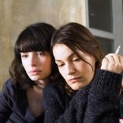 Lollipop Monster - galeria zdjęć - filmweb