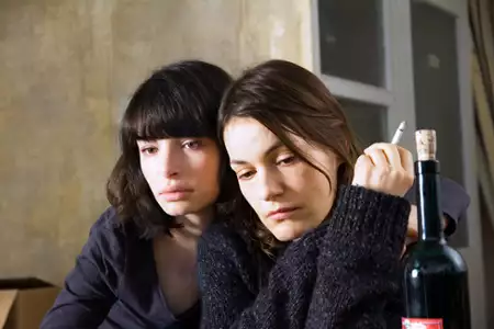 Lollipop Monster - galeria zdjęć - filmweb