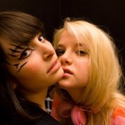 Lollipop Monster - galeria zdjęć - filmweb