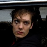 Lollipop Monster - galeria zdjęć - filmweb
