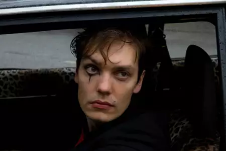 Lollipop Monster - galeria zdjęć - filmweb