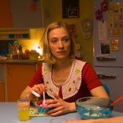 Lollipop Monster - galeria zdjęć - filmweb