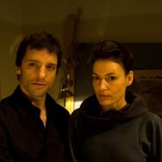 Lollipop Monster - galeria zdjęć - filmweb