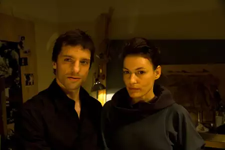 Lollipop Monster - galeria zdjęć - filmweb