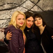Lollipop Monster - galeria zdjęć - filmweb