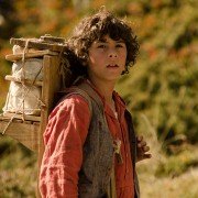 Alpejska przygoda - galeria zdjęć - filmweb