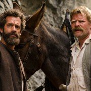 Alpejska przygoda - galeria zdjęć - filmweb