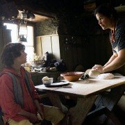 Alpejska przygoda - galeria zdjęć - filmweb