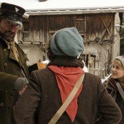 Alpejska przygoda - galeria zdjęć - filmweb