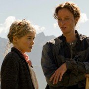 Alpejska przygoda - galeria zdjęć - filmweb