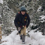 Alpejska przygoda - galeria zdjęć - filmweb