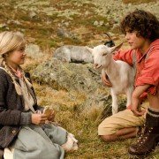 Alpejska przygoda - galeria zdjęć - filmweb