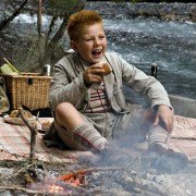 Alpejska przygoda - galeria zdjęć - filmweb