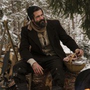 Alpejska przygoda - galeria zdjęć - filmweb