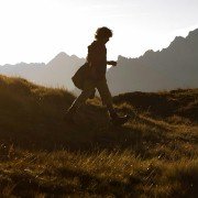 Alpejska przygoda - galeria zdjęć - filmweb